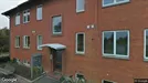 Apartment for rent, Assens, Funen, &lt;span class=&quot;blurred street&quot; onclick=&quot;ProcessAdRequest(12519347)&quot;&gt;&lt;span class=&quot;hint&quot;&gt;See streetname&lt;/span&gt;[xxxxxxxxxxxxx]&lt;/span&gt;