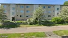 Apartment for rent, Västra hisingen, Gothenburg, &lt;span class=&quot;blurred street&quot; onclick=&quot;ProcessAdRequest(12519370)&quot;&gt;&lt;span class=&quot;hint&quot;&gt;See streetname&lt;/span&gt;[xxxxxxxxxxxxx]&lt;/span&gt;