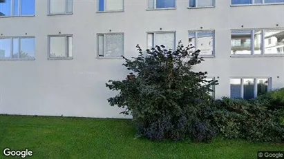 Apartments for rent in Askim-Frölunda-Högsbo - Photo from Google Street View