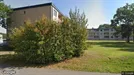 Apartment for rent, Motala, Östergötland County, &lt;span class=&quot;blurred street&quot; onclick=&quot;ProcessAdRequest(12520257)&quot;&gt;&lt;span class=&quot;hint&quot;&gt;See streetname&lt;/span&gt;[xxxxxxxxxxxxx]&lt;/span&gt;