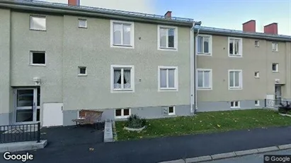 Apartments for rent in Jönköping - Photo from Google Street View