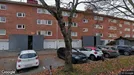 Apartment for rent, Upplands Väsby, Stockholm County, &lt;span class=&quot;blurred street&quot; onclick=&quot;ProcessAdRequest(12520453)&quot;&gt;&lt;span class=&quot;hint&quot;&gt;See streetname&lt;/span&gt;[xxxxxxxxxxxxx]&lt;/span&gt;