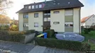 Apartment for rent, Nuremberg, Bayern, &lt;span class=&quot;blurred street&quot; onclick=&quot;ProcessAdRequest(12520558)&quot;&gt;&lt;span class=&quot;hint&quot;&gt;See streetname&lt;/span&gt;[xxxxxxxxxxxxx]&lt;/span&gt;