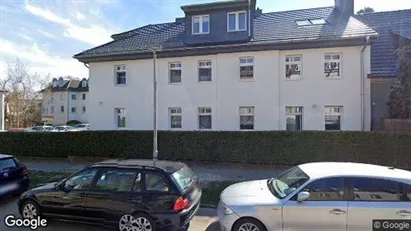 Apartments for rent in Berlin Marzahn-Hellersdorf - Photo from Google Street View