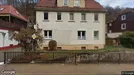 Apartment for rent, Göttingen, Niedersachsen, &lt;span class=&quot;blurred street&quot; onclick=&quot;ProcessAdRequest(12520583)&quot;&gt;&lt;span class=&quot;hint&quot;&gt;See streetname&lt;/span&gt;[xxxxxxxxxxxxx]&lt;/span&gt;