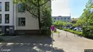 Apartment for rent, Ennepe-Ruhr-Kreis, Nordrhein-Westfalen, &lt;span class=&quot;blurred street&quot; onclick=&quot;ProcessAdRequest(12520590)&quot;&gt;&lt;span class=&quot;hint&quot;&gt;See streetname&lt;/span&gt;[xxxxxxxxxxxxx]&lt;/span&gt;