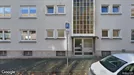 Apartment for rent, Solingen, Nordrhein-Westfalen, &lt;span class=&quot;blurred street&quot; onclick=&quot;ProcessAdRequest(12520592)&quot;&gt;&lt;span class=&quot;hint&quot;&gt;See streetname&lt;/span&gt;[xxxxxxxxxxxxx]&lt;/span&gt;