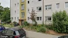 Apartment for rent, Ludwigshafen am Rhein, Rheinland-Pfalz, &lt;span class=&quot;blurred street&quot; onclick=&quot;ProcessAdRequest(12520601)&quot;&gt;&lt;span class=&quot;hint&quot;&gt;See streetname&lt;/span&gt;[xxxxxxxxxxxxx]&lt;/span&gt;