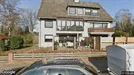 Apartment for rent, Segeberg, Schleswig-Holstein, &lt;span class=&quot;blurred street&quot; onclick=&quot;ProcessAdRequest(12520611)&quot;&gt;&lt;span class=&quot;hint&quot;&gt;See streetname&lt;/span&gt;[xxxxxxxxxxxxx]&lt;/span&gt;