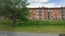 Apartment for rent, Kristianstad, Skåne County, &lt;span class=&quot;blurred street&quot; onclick=&quot;ProcessAdRequest(12520614)&quot;&gt;&lt;span class=&quot;hint&quot;&gt;See streetname&lt;/span&gt;[xxxxxxxxxxxxx]&lt;/span&gt;