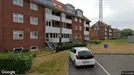 Apartment for rent, Vejle Center, Vejle (region), &lt;span class=&quot;blurred street&quot; onclick=&quot;ProcessAdRequest(12520683)&quot;&gt;&lt;span class=&quot;hint&quot;&gt;See streetname&lt;/span&gt;[xxxxxxxxxxxxx]&lt;/span&gt;