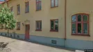 Apartment for rent, Älmhult, Kronoberg County, &lt;span class=&quot;blurred street&quot; onclick=&quot;ProcessAdRequest(12520799)&quot;&gt;&lt;span class=&quot;hint&quot;&gt;See streetname&lt;/span&gt;[xxxxxxxxxxxxx]&lt;/span&gt;