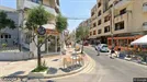 Apartment for rent, San Pawl il-Baħar, Northern, &lt;span class=&quot;blurred street&quot; onclick=&quot;ProcessAdRequest(12521143)&quot;&gt;&lt;span class=&quot;hint&quot;&gt;See streetname&lt;/span&gt;[xxxxxxxxxxxxx]&lt;/span&gt;