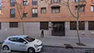 Apartment for rent, Madrid Arganzuela, Madrid, &lt;span class=&quot;blurred street&quot; onclick=&quot;ProcessAdRequest(12521156)&quot;&gt;&lt;span class=&quot;hint&quot;&gt;See streetname&lt;/span&gt;[xxxxxxxxxxxxx]&lt;/span&gt;