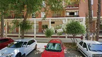 Apartments for rent in Location is not specified - Photo from Google Street View