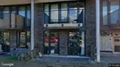 Apartment for rent, Groningen, Groningen (region), &lt;span class=&quot;blurred street&quot; onclick=&quot;ProcessAdRequest(12521322)&quot;&gt;&lt;span class=&quot;hint&quot;&gt;See streetname&lt;/span&gt;[xxxxxxxxxxxxx]&lt;/span&gt;