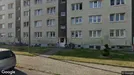 Apartment for rent, Uckermark, Brandenburg, &lt;span class=&quot;blurred street&quot; onclick=&quot;ProcessAdRequest(12521329)&quot;&gt;&lt;span class=&quot;hint&quot;&gt;See streetname&lt;/span&gt;[xxxxxxxxxxxxx]&lt;/span&gt;