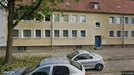 Apartment for rent, Salzgitter, Niedersachsen, &lt;span class=&quot;blurred street&quot; onclick=&quot;ProcessAdRequest(12521332)&quot;&gt;&lt;span class=&quot;hint&quot;&gt;See streetname&lt;/span&gt;[xxxxxxxxxxxxx]&lt;/span&gt;