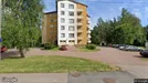 Apartment for rent, Kotka, Kymenlaakso, &lt;span class=&quot;blurred street&quot; onclick=&quot;ProcessAdRequest(12521345)&quot;&gt;&lt;span class=&quot;hint&quot;&gt;See streetname&lt;/span&gt;[xxxxxxxxxxxxx]&lt;/span&gt;