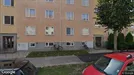 Apartment for rent, Katrineholm, Södermanland County, &lt;span class=&quot;blurred street&quot; onclick=&quot;ProcessAdRequest(12521444)&quot;&gt;&lt;span class=&quot;hint&quot;&gt;See streetname&lt;/span&gt;[xxxxxxxxxxxxx]&lt;/span&gt;