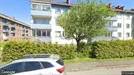 Apartment for rent, Kristianstad, Skåne County, &lt;span class=&quot;blurred street&quot; onclick=&quot;ProcessAdRequest(12521460)&quot;&gt;&lt;span class=&quot;hint&quot;&gt;See streetname&lt;/span&gt;[xxxxxxxxxxxxx]&lt;/span&gt;