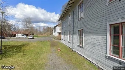 Apartments for rent in Östhammar - Photo from Google Street View