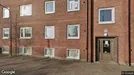 Apartment for rent, Helsingborg, Skåne County, &lt;span class=&quot;blurred street&quot; onclick=&quot;ProcessAdRequest(12521644)&quot;&gt;&lt;span class=&quot;hint&quot;&gt;See streetname&lt;/span&gt;[xxxxxxxxxxxxx]&lt;/span&gt;