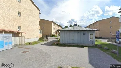 Apartments for rent in Södertälje - Photo from Google Street View