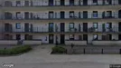 Apartment for rent, Halmstad, Halland County, &lt;span class=&quot;blurred street&quot; onclick=&quot;ProcessAdRequest(12521649)&quot;&gt;&lt;span class=&quot;hint&quot;&gt;See streetname&lt;/span&gt;[xxxxxxxxxxxxx]&lt;/span&gt;