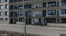 Apartment for rent, Halmstad, Halland County, &lt;span class=&quot;blurred street&quot; onclick=&quot;ProcessAdRequest(12521650)&quot;&gt;&lt;span class=&quot;hint&quot;&gt;See streetname&lt;/span&gt;[xxxxxxxxxxxxx]&lt;/span&gt;