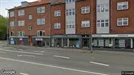 Apartment for rent, Viby J, Aarhus, &lt;span class=&quot;blurred street&quot; onclick=&quot;ProcessAdRequest(12522010)&quot;&gt;&lt;span class=&quot;hint&quot;&gt;See streetname&lt;/span&gt;[xxxxxxxxxxxxx]&lt;/span&gt;