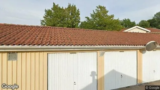 Apartments for rent in Växjö - Photo from Google Street View