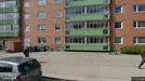 Apartment for rent, Halmstad, Halland County, &lt;span class=&quot;blurred street&quot; onclick=&quot;ProcessAdRequest(12522026)&quot;&gt;&lt;span class=&quot;hint&quot;&gt;See streetname&lt;/span&gt;[xxxxxxxxxxxxx]&lt;/span&gt;