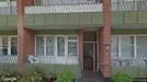 Apartment for rent, Herning, Central Jutland Region, &lt;span class=&quot;blurred street&quot; onclick=&quot;ProcessAdRequest(12522066)&quot;&gt;&lt;span class=&quot;hint&quot;&gt;See streetname&lt;/span&gt;[xxxxxxxxxxxxx]&lt;/span&gt;