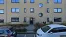 Apartment for rent, Roskilde, Greater Copenhagen, &lt;span class=&quot;blurred street&quot; onclick=&quot;ProcessAdRequest(12522076)&quot;&gt;&lt;span class=&quot;hint&quot;&gt;See streetname&lt;/span&gt;[xxxxxxxxxxxxx]&lt;/span&gt;