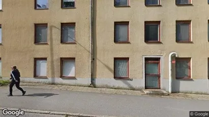 Apartments for rent in Stockholm South - Photo from Google Street View