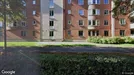 Apartment for rent, Linköping, Östergötland County, &lt;span class=&quot;blurred street&quot; onclick=&quot;ProcessAdRequest(12522236)&quot;&gt;&lt;span class=&quot;hint&quot;&gt;See streetname&lt;/span&gt;[xxxxxxxxxxxxx]&lt;/span&gt;