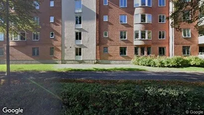 Apartments for rent in Linköping - Photo from Google Street View