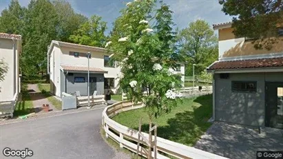 Apartments for rent in Linköping - Photo from Google Street View