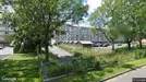 Apartment for rent, Køge, Greater Copenhagen, &lt;span class=&quot;blurred street&quot; onclick=&quot;ProcessAdRequest(12522370)&quot;&gt;&lt;span class=&quot;hint&quot;&gt;See streetname&lt;/span&gt;[xxxxxxxxxxxxx]&lt;/span&gt;