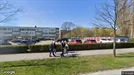 Apartment for rent, Landskrona, Skåne County, &lt;span class=&quot;blurred street&quot; onclick=&quot;ProcessAdRequest(12522441)&quot;&gt;&lt;span class=&quot;hint&quot;&gt;See streetname&lt;/span&gt;[xxxxxxxxxxxxx]&lt;/span&gt;