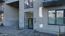 Apartment for rent, Køge, Greater Copenhagen, &lt;span class=&quot;blurred street&quot; onclick=&quot;ProcessAdRequest(12522621)&quot;&gt;&lt;span class=&quot;hint&quot;&gt;See streetname&lt;/span&gt;[xxxxxxxxxxxxx]&lt;/span&gt;