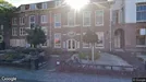 Apartment for rent, Haarlem, North Holland, &lt;span class=&quot;blurred street&quot; onclick=&quot;ProcessAdRequest(12522690)&quot;&gt;&lt;span class=&quot;hint&quot;&gt;See streetname&lt;/span&gt;[xxxxxxxxxxxxx]&lt;/span&gt;