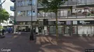 Apartment for rent, Amsterdam Oost-Watergraafsmeer, Amsterdam, &lt;span class=&quot;blurred street&quot; onclick=&quot;ProcessAdRequest(12522736)&quot;&gt;&lt;span class=&quot;hint&quot;&gt;See streetname&lt;/span&gt;[xxxxxxxxxxxxx]&lt;/span&gt;