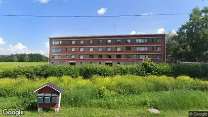 Apartments for rent in Hattula - Photo from Google Street View