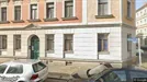 Apartment for rent, Leipzig, Sachsen, &lt;span class=&quot;blurred street&quot; onclick=&quot;ProcessAdRequest(12523686)&quot;&gt;&lt;span class=&quot;hint&quot;&gt;See streetname&lt;/span&gt;[xxxxxxxxxxxxx]&lt;/span&gt;