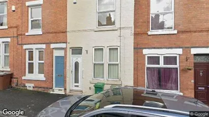 Apartments for rent in Location is not specified - Photo from Google Street View