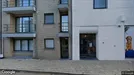 Apartment for rent, Sint-Truiden, Limburg, &lt;span class=&quot;blurred street&quot; onclick=&quot;ProcessAdRequest(12523776)&quot;&gt;&lt;span class=&quot;hint&quot;&gt;See streetname&lt;/span&gt;[xxxxxxxxxxxxx]&lt;/span&gt;