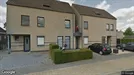 Apartment for rent, Lommel, Limburg, &lt;span class=&quot;blurred street&quot; onclick=&quot;ProcessAdRequest(12524073)&quot;&gt;&lt;span class=&quot;hint&quot;&gt;See streetname&lt;/span&gt;[xxxxxxxxxxxxx]&lt;/span&gt;