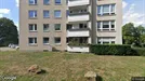 Apartment for rent, Bochum, Nordrhein-Westfalen, &lt;span class=&quot;blurred street&quot; onclick=&quot;ProcessAdRequest(12524400)&quot;&gt;&lt;span class=&quot;hint&quot;&gt;See streetname&lt;/span&gt;[xxxxxxxxxxxxx]&lt;/span&gt;